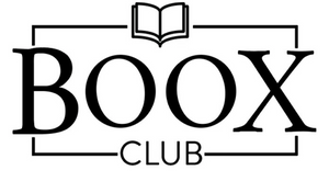 BooxClub.mx